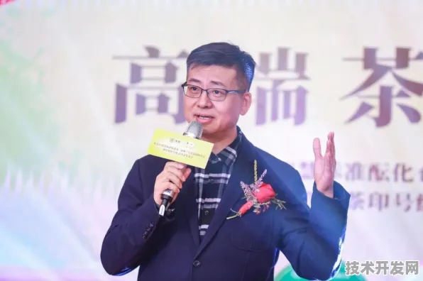 天津智慧农业投资飙升22.9%背后，2025年区域协同与科技赋能成新引擎
