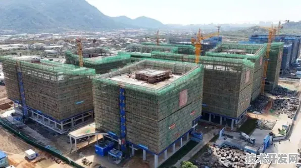 连云港破局！全国首个低空经济产业园落子，2025年产值或破千亿