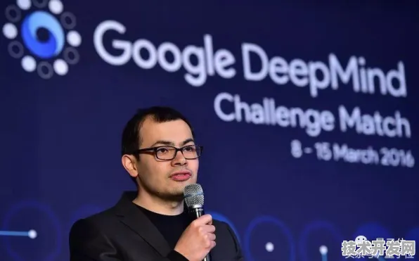 Google DeepMind生物计算性能暴涨334.6%2025年及未来，这些技术将重塑生命科学