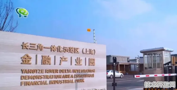 2025年廊坊启动全国首个生物制造产业园，年产值剑指4993.50亿元，打造生物经济创新高地