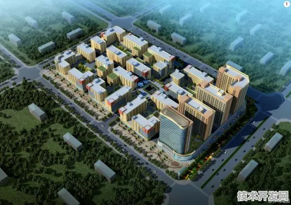 2025年廊坊启动全国首个生物制造产业园，年产值剑指4993.50亿元，打造生物经济创新高地