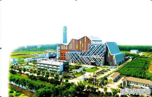 2025年廊坊启动全国首个生物制造产业园，年产值剑指4993.50亿元，打造生物经济创新高地