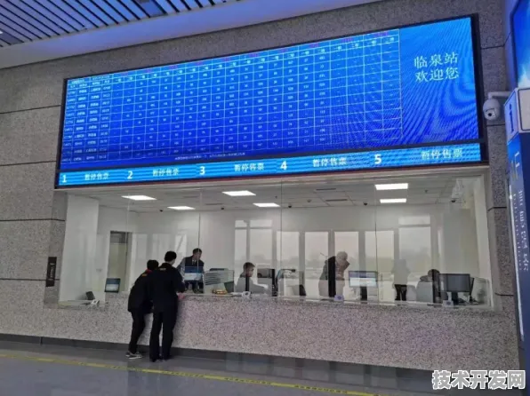 2025年安徽省人工智能产值突破8969.00亿元，阜阳成区域发展新引擎