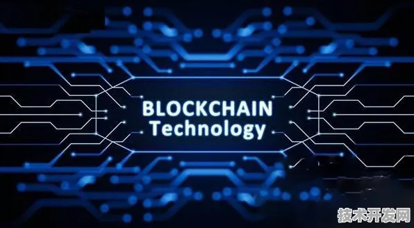Anthropic区块链技术革命，效率飙升252.7%背后的底层逻辑与2025年应用场景全解析