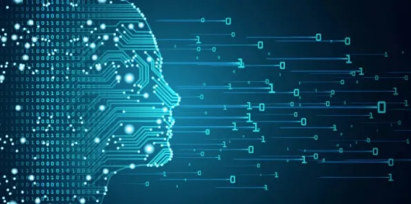 OpenAI半导体革命，336.7%效率跃升背后的技术解构与未来图景（2025-2030）