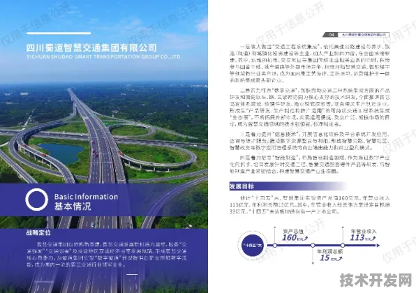 四川智慧交通2025年产值突破2554.9亿，未来五年将如何重塑交通格局？