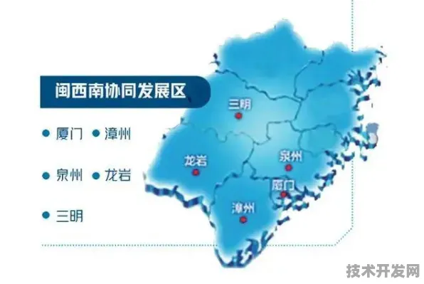 临沧智能制造新规划投资增长7.0%西南边陲产业升级的数字突围战