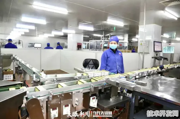 安顺生物制造创新试点落地生根，1223亿投资激活西部新质生产力引擎