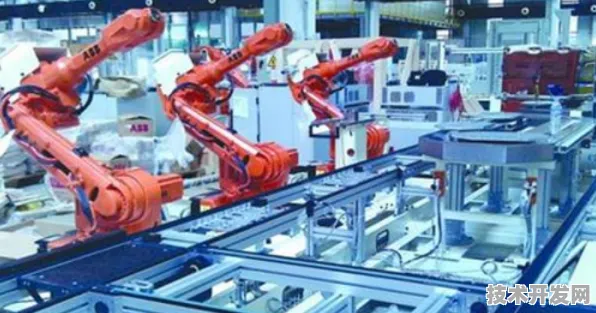 天津智能制造新政落地，50亿专项基金撬动产业升级，2025年工业互联网普及率将达85%