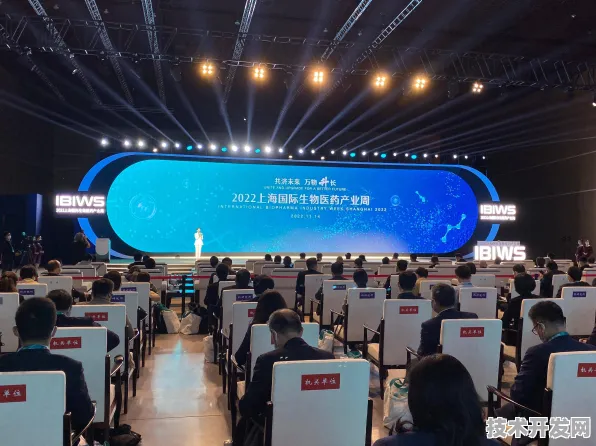上海智慧医疗产业园启航，2025年首年产值破4112亿，2030年剑指8500亿创新生态
