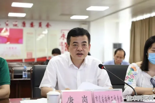 广西智慧交通产值突破6690.6亿大关，2025年将如何以技术外溢重构全国交通版图？