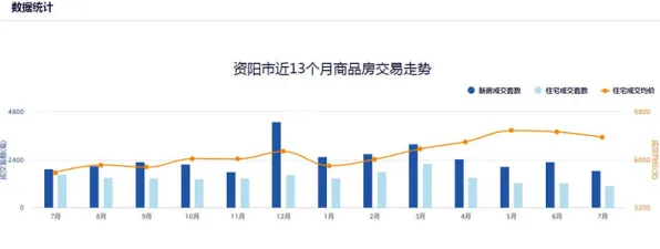 资阳新型消费试点落地，2210.9亿投资开启未来消费新纪元，2025年数据揭示三大增长极