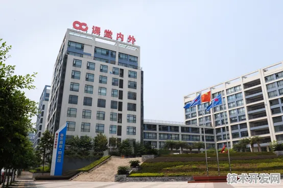 全国首个数字经济产业园落地晋城，2025年产值破8592.80亿，开启区域经济新纪元