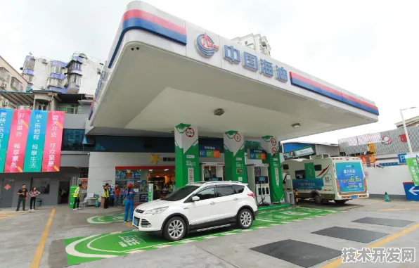 广东智慧交通大跨越，87 个重大项目落地，开启未来出行新篇章