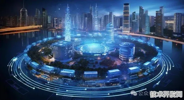 数字赋能高原明珠，2025西藏智慧文旅产业突破521.5亿背后的创新密码与未来图景