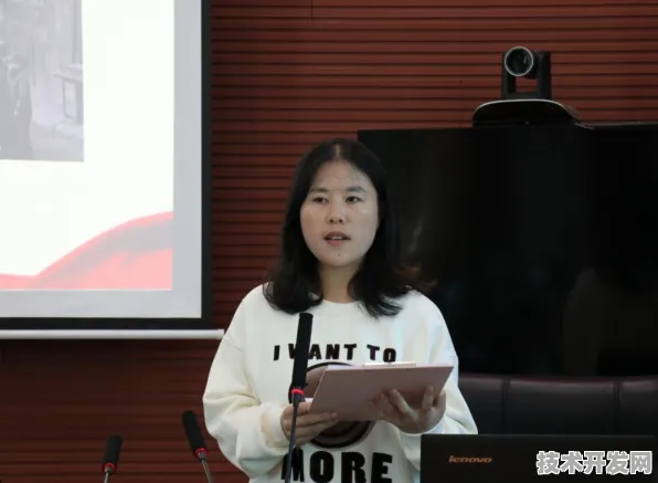 遵义智慧农业产业园启动，2025年目标产值6069.80亿元，打造西南数字农业新标杆