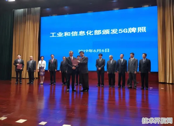 大连举办新型消费国际峰会，超1.4万人参与达成312项合作，开启消费新未来
