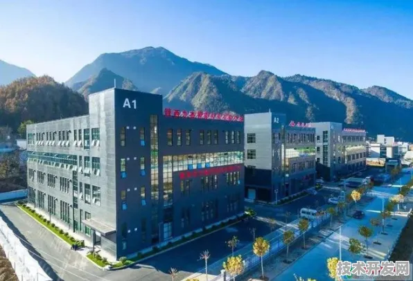 陕西量子科技大爆发，152个重大项目落地，商洛成创新新引擎