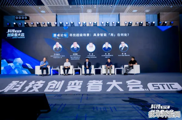 陕西量子科技大爆发，152个重大项目落地，商洛成创新新引擎