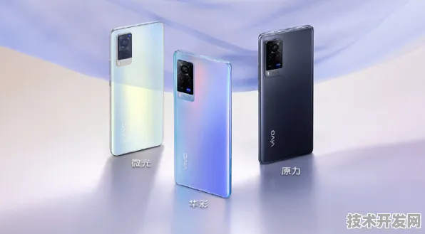 vivo携手自动驾驶，开启290.8产业化新征程