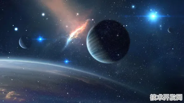 云从科技卫星互联网突破，发射成本直降61.5%重构太空经济新范式