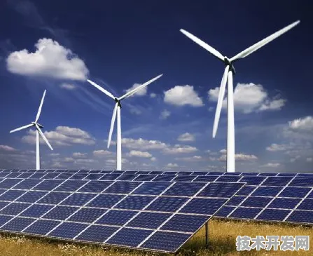 英伟达碳捕获技术大突破，能源效率飙升308%开启绿色能源新纪元