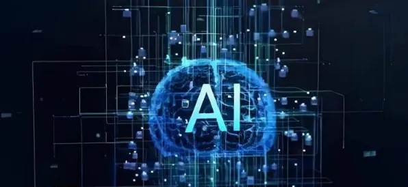Meta AI联手量子模拟破局，2025年量子计算生态的底层逻辑与未来图景