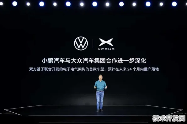 小鹏汽车元宇宙技术大突破，效率飙升320.3%开启汽车研发新纪元