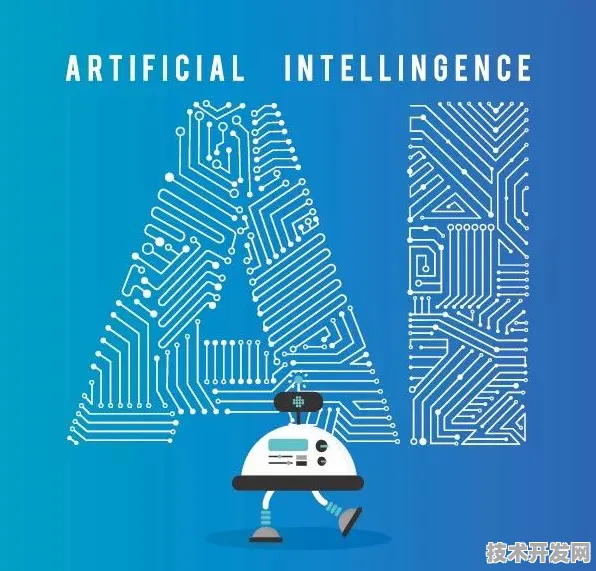 AMD与时空信息强强联手，262.8产业化开启技术新纪元