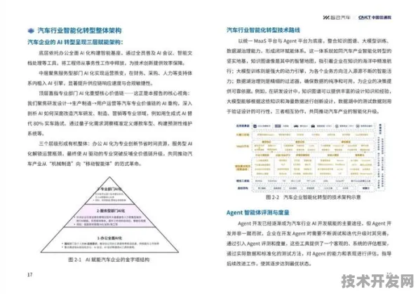 科大讯飞技术规模化应用，2025年9月15日及未来，智能网联汽车成本降低30.50%背后的技术革命