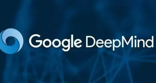 2025 2030，Google DeepMind的AI狂飙与太空旅游的星际突围