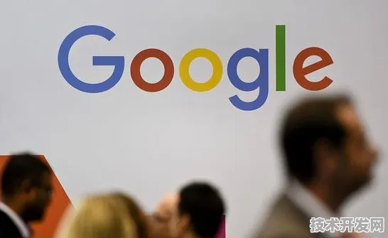 Google DeepMind颠覆高超音速领域，AI驱动发射成本骤降66.3%的革命性突破