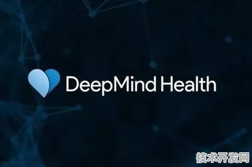 Google DeepMind颠覆高超音速领域，AI驱动发射成本骤降66.3%的革命性突破