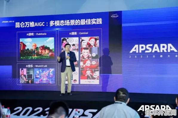 长江存储与Llama 3.1强强联手，存储架构革新如何重塑多模态AI产业化格局？