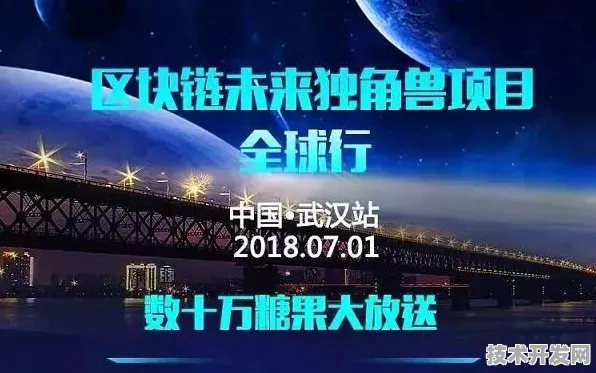 燧原科技与混合现实强强联手，399.1产业化开启智能新时代