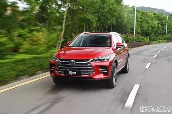 小鹏汽车与智能电网共筑车网互动新范式，2025年能源革命的破局之路