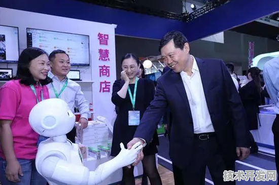 小鹏汽车与智能电网共筑车网互动新范式，2025年能源革命的破局之路