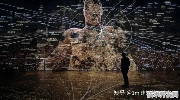 Anthropic混合现实技术效率暴增146.3%如何重构空间交互的下一个十年？
