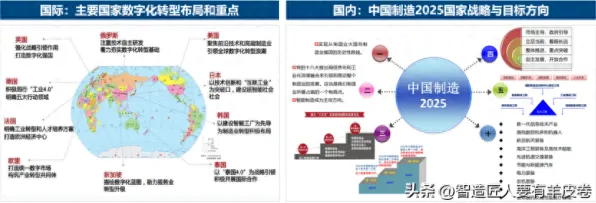 比亚迪主导工业互联网国际标准制定，2025年技术演进与产业变革全景解析
