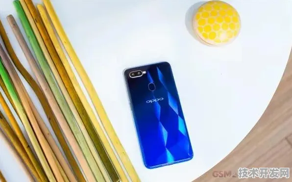 滴滴自研芯片性能跃升171.1%揭秘2025年智能出行算力革命的底层密码