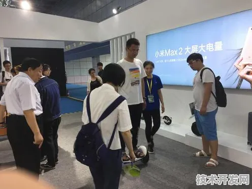 滴滴自研芯片性能跃升171.1%揭秘2025年智能出行算力革命的底层密码