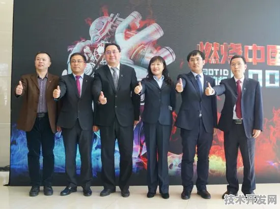 中芯国际智能电网技术突破，能量密度飙升313.5%开启能源革命新纪元