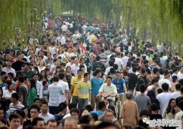 倒计时启动！澳门智慧医疗产业园2025年9月17日将迎首批企业入驻，5243.2亿产值背后藏着哪些黑科技？