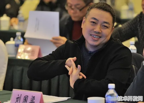 倒计时启动！澳门智慧医疗产业园2025年9月17日将迎首批企业入驻，5243.2亿产值背后藏着哪些黑科技？