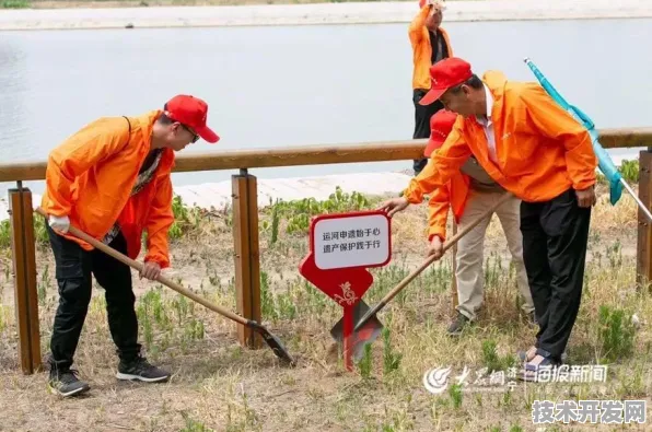 倒叙看济宁，全国首个人工智能产业园如何铸就超千亿产值传奇
