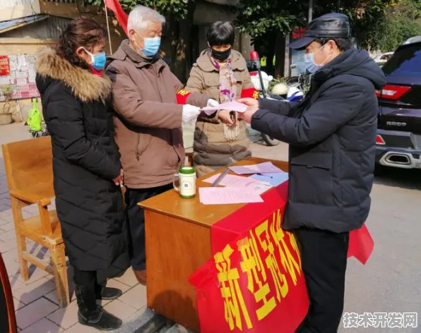 倒计时三年看湖南银发经济新图景，153个重大项目如何重塑夕阳红产业技术生态？