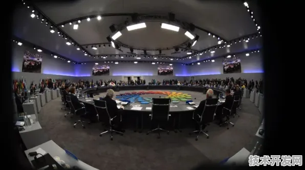 43626人共绘消费新图景！湖州这场国际峰会如何用数字技术撬动未来万亿市场？采用倒叙结构，从未来视角回溯当下）