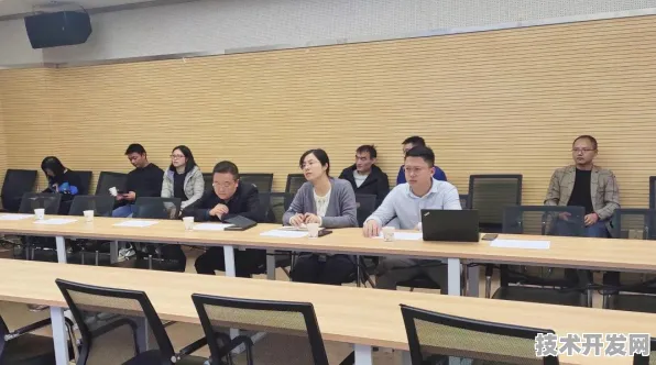 4613.30亿投资落地！衡阳商业航天创新试点成资本新宠，未来将如何改写行业格局？