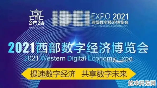 倒计时两年！甘肃27个量子项目将重塑西部科技版图，2025年量子算力突破3000Qubits背后的硬核布局