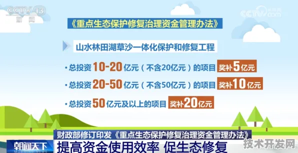 2025年安徽智慧交通新政落地，数据驱动下的市场活力与未来图景